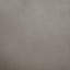 Royal 300 Thread Count Egyptian-Quality Cotton Sateen Sheet Set-1562905947-1562906292