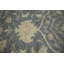 Tapis oriental Mute