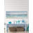 " Beach On " by Marmont Hill-50068584