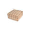 Wouf Wouf! Square Pouf-70763684