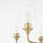 Ahren Chandelier-949604494