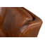 Elite Wingback Chair-336823823