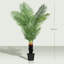 Faux Palm Tree in Pot-1901778736