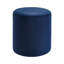 Manufactured Wood Accent Stool-457765458