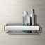 Edition 11 Shower Caddy