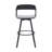 Lynnox Swivel Counter or Bar Height Upholstered Stool with Arms-1929326905-1922821348-1922080561