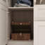 Armoire Ilcho