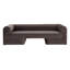 Ionic Sofa-200898071