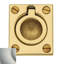 Flush Ring Pull-922763716