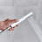 Thermostatic All-In-One Kit with Rough in-Valve
