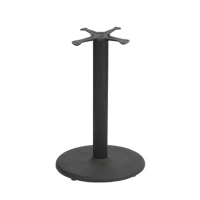ERF Inc. 29" Round Table Base