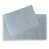 Powder Blue est en rupture de stock