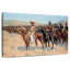 Lelar, le capitaine mexicain, 1889-108930408