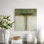 Waterfall I Painting-27123910-27123905