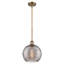 Luminaire suspendu en forme de globe à 1 lumière Mott-1281280667-1281280683-1334322129