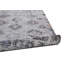 Tapis rectangulaire Neron-1414187742