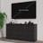 Aneecia 63” W 9 - Drawer Dresser-1775857295