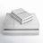 Kal 100% Cotton Sheet Set-486563179-514047004