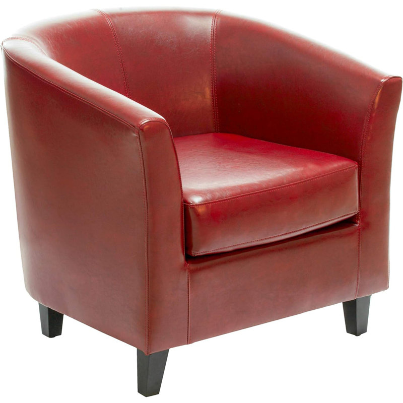 CHAISE CLUB