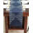 Keita Cotton Abstract Indoor Rug-1010467685