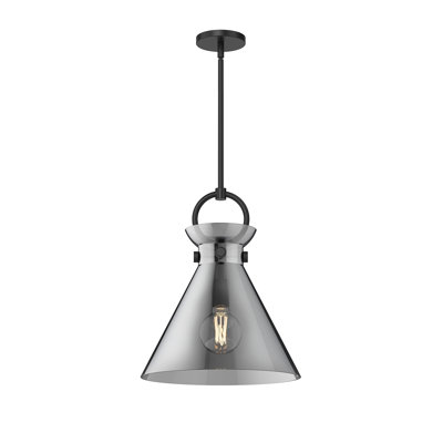 Tiney 1 - Light Pendant