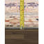 Serapi Hand Knotted Wool Oriental Area Rug-130704642-130704669