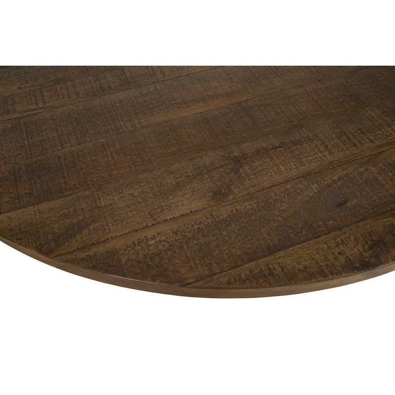 Furniture Classics Wood Bridgerton Dining Table