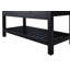 Elizabeth 48'' W Single Vanity-2108008624-2108008625-2108008591