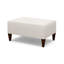 Ottoman-939018121-939018171