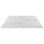 Dreamstone Luminus White 12X24 Porcelain Tile-756279298