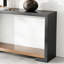 Console Retro-1128691304