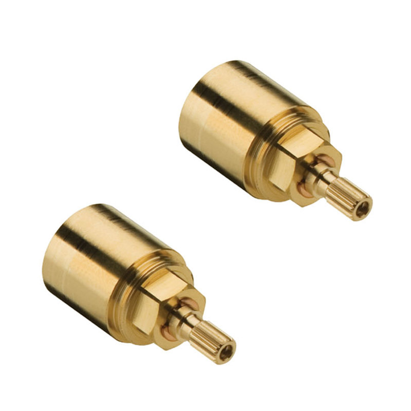 Extension for Widespread Faucet