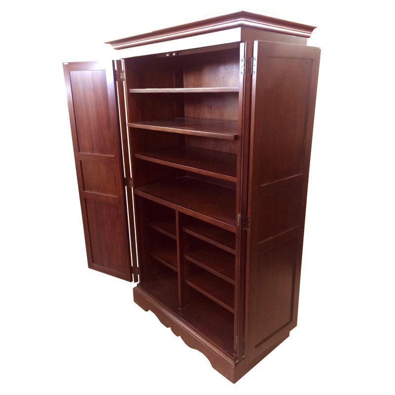 Armoire Tierney