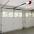 Sectional Garage Door Extension Spring