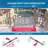 Outdoor Safety Gate-11932305