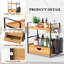 Makeup Organiser