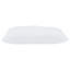 Polyester Support Bed Pillow'-239173284
