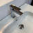 Single-Hole Bathroom Faucet-39953207-39980047