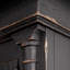 CiaoBella Lighted Display Stand-46624508