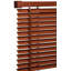 PVC Room Darkening Venetian Blind-282657999-282658000