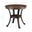 Table de bout Roni Archstone-244829917