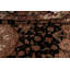 Tapis oriental floral Sino Tabriz