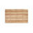 Dezi Brass Decorative Box