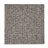 Puerta Accent Table-264706366