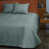 Wilton Blue selected