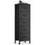 5 Drawer Storage Drawer-902532658