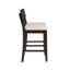Banc à hauteur de comptoir Andelo-1685162821