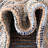Holly-Rose Cotton Striped Indoor Rug-1976317117