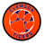 NCAA Clemson
