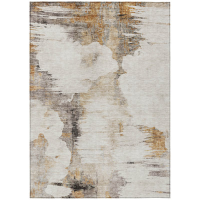  Emblyn Area Rug